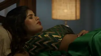 Man Kyun Bahka Screenshot 3