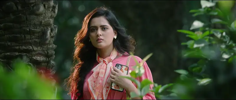 Siddharth Roy Screenshot 2