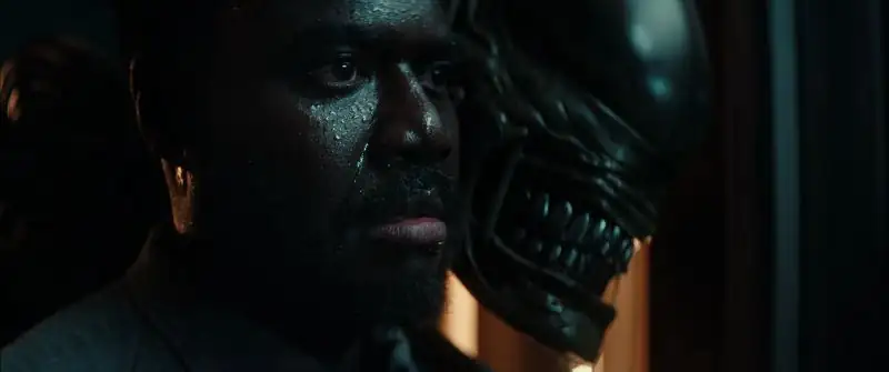 Alien: Earth Screenshot 6