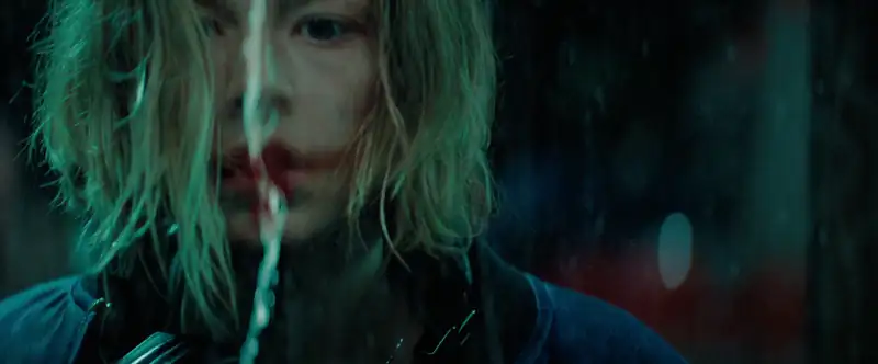 Cuckoo Screenshot 4