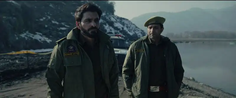 Baramulla Screenshot 2