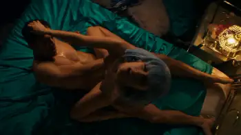 Nacho Screenshot 1