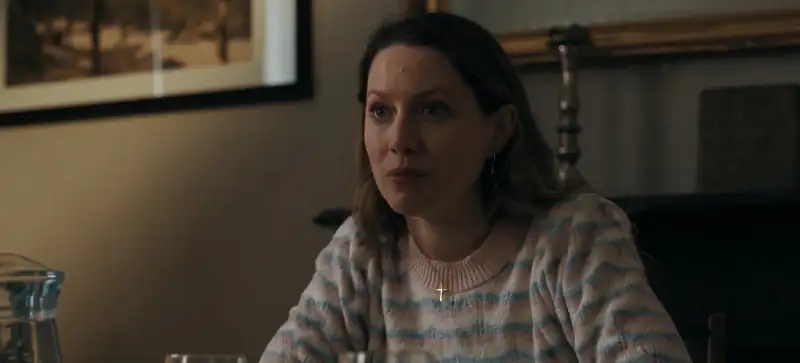 Dead and Buried Screenshot 2