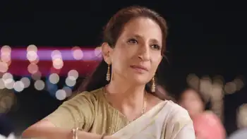 Chandlo Screenshot 2