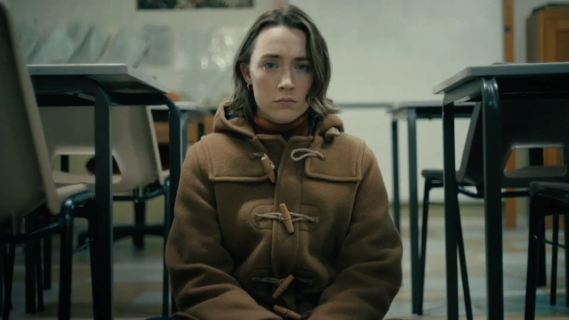 Bad Apples Screenshot 4