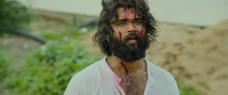 World Famous Lover Screenshot 4