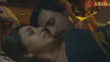 Jhumke Screenshot 1