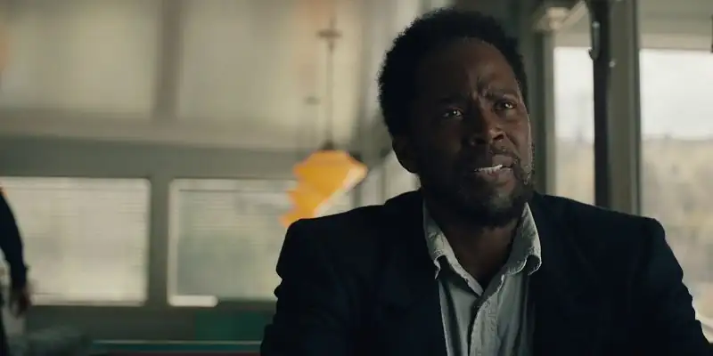 From Screenshot 4