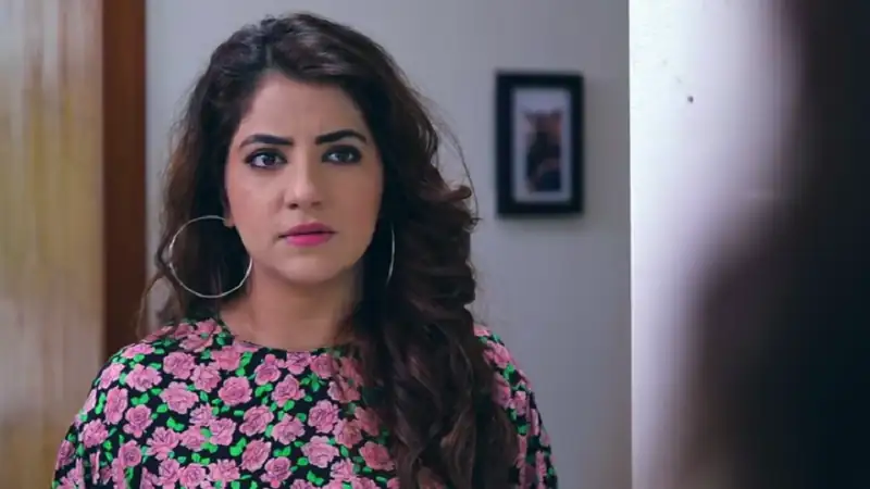 Pandeyji Zara Sambhalke Screenshot 1