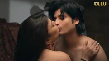 CharmSukh: Saree Ki Dukaan Screenshot 3