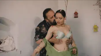 Gaon Ki Biwi Screenshot 2
