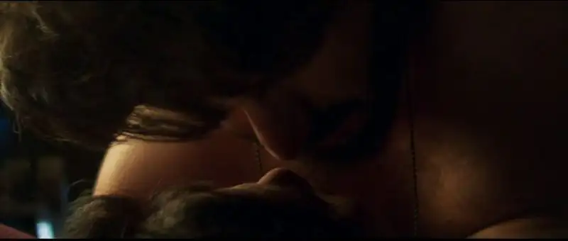 The Ladykiller Screenshot 2