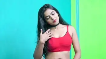 Udaan Screenshot 1