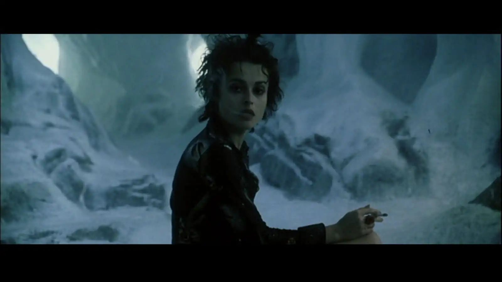 Fight Club Screenshot 2