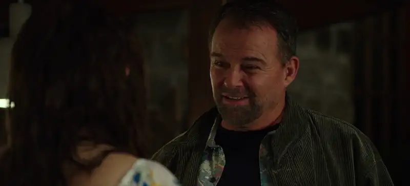 The Kissing Booth Screenshot 5