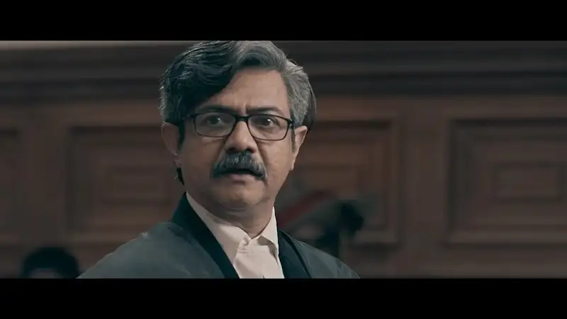 I Killed Bapu Screenshot 4