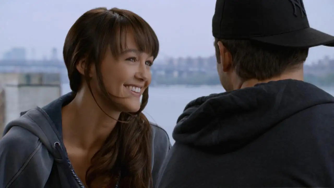 Step Up 3D Screenshot 4