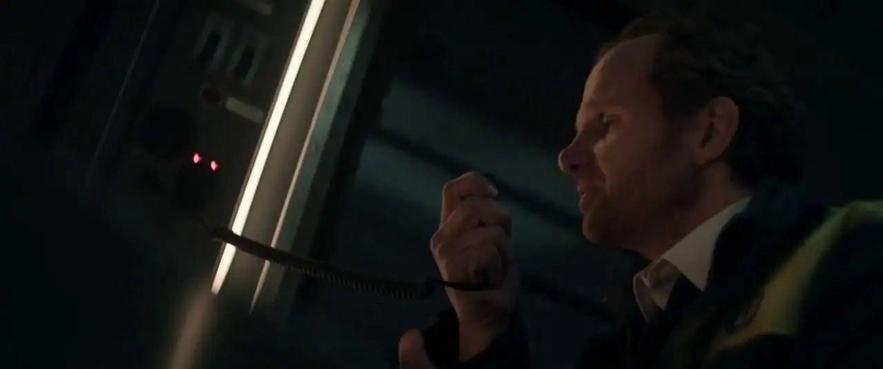 Hijack Screenshot 3