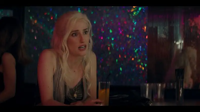 Superstar Screenshot 3