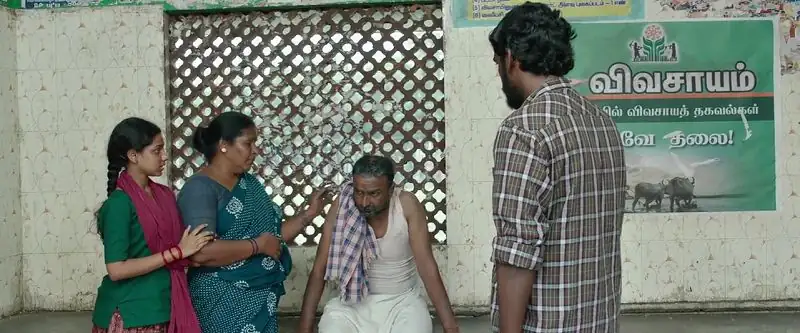 Kozhipannai Chelladurai Screenshot 5 Kozhipannai Chelladurai Screenshot 5