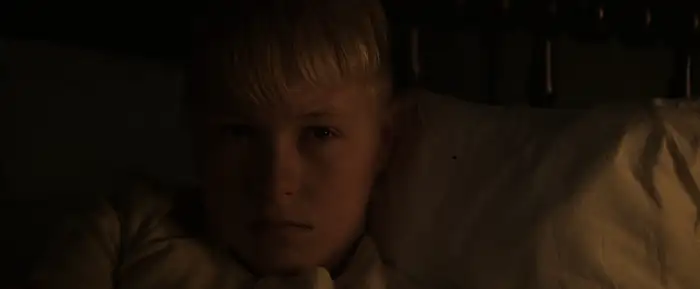 Forgive Us Our Trespasses Screenshot 1