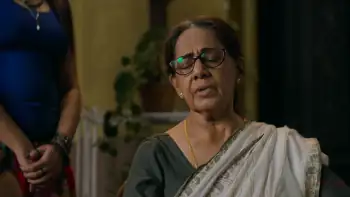 Kumudini Bhavan Screenshot 1