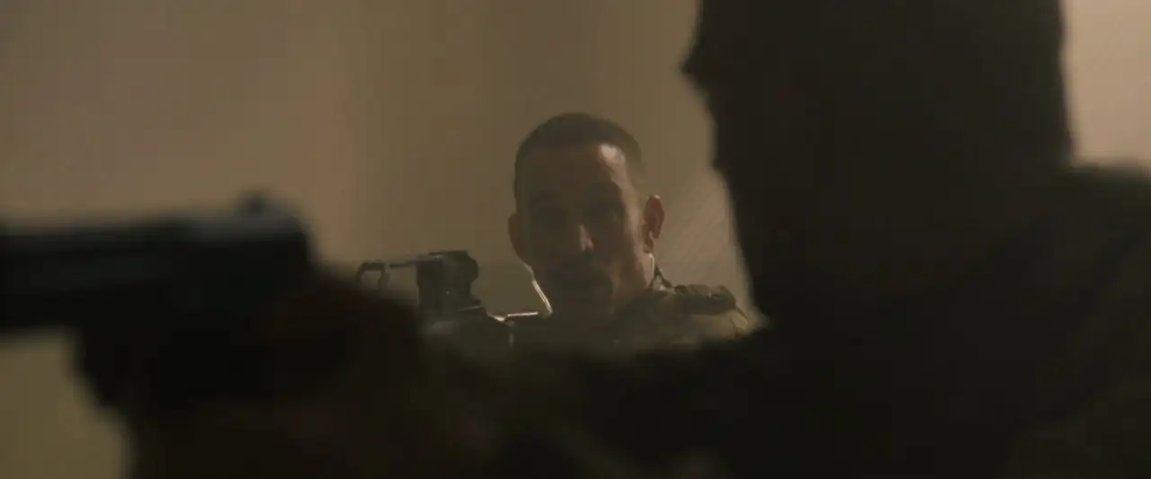 Apocalypse Z: New World Screenshot 1 Apocalypse Z: New World Screenshot 1
