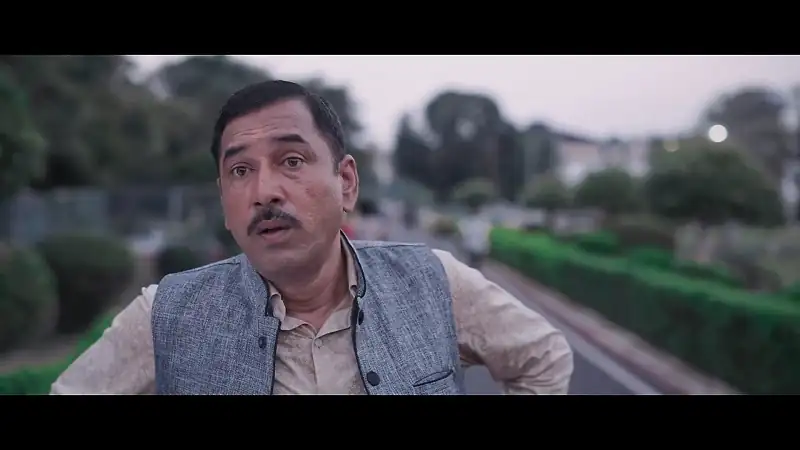 Kanjoos Makhichoos Screenshot 4