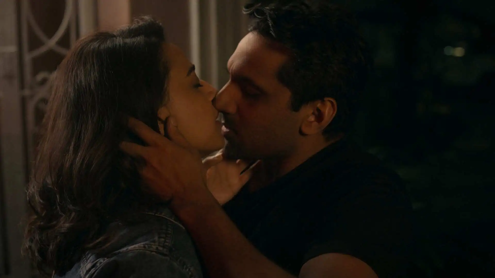 Bhaag Beanie Bhaag Screenshot 5
