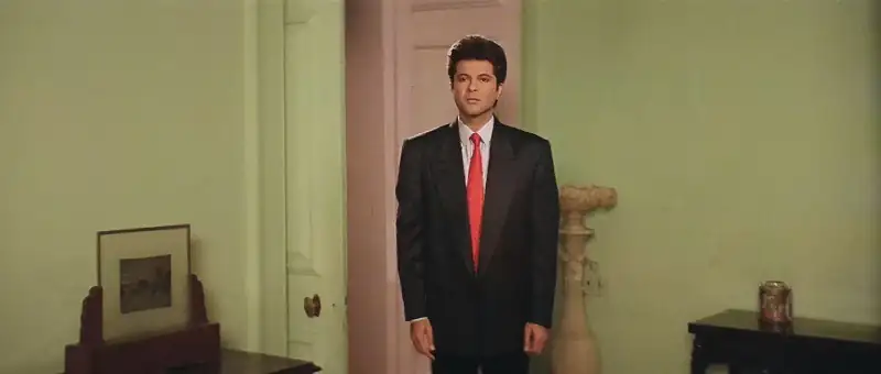 Lamhe Screenshot 3