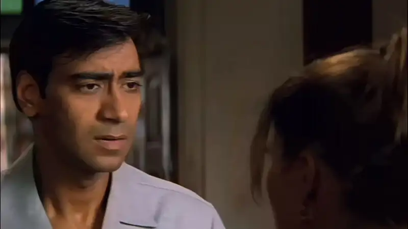 Tera Mera Saath Rahen Screenshot 1