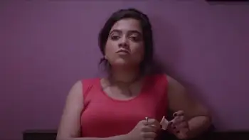 Antar Bas Screenshot 2