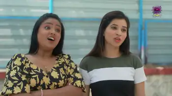 Sab JholJhal Hai Screenshot 1