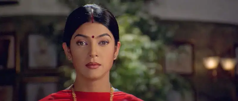 Kyo Kii… Main Jhuth Nahin Bolta Screenshot 5