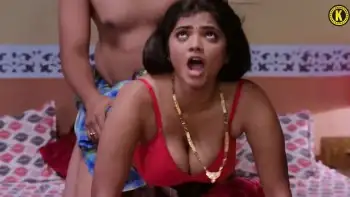 Chikan Corma Screenshot 4