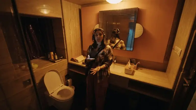 LSD 2: Love, Sex Aur Dhokha 2 Screenshot 3