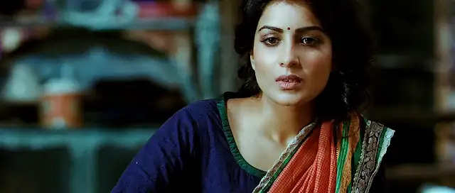 Hawaizaada Screenshot 2