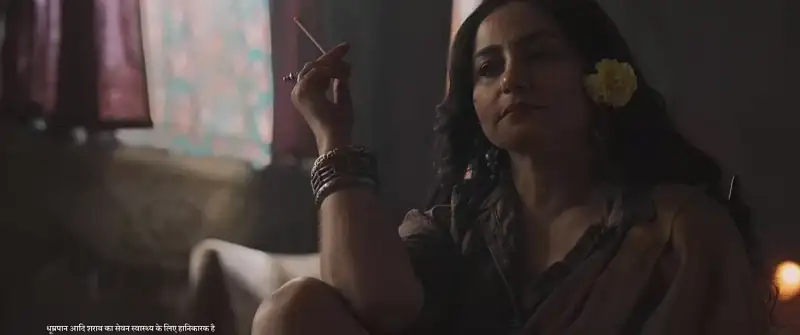 Dhaakad Screenshot 4