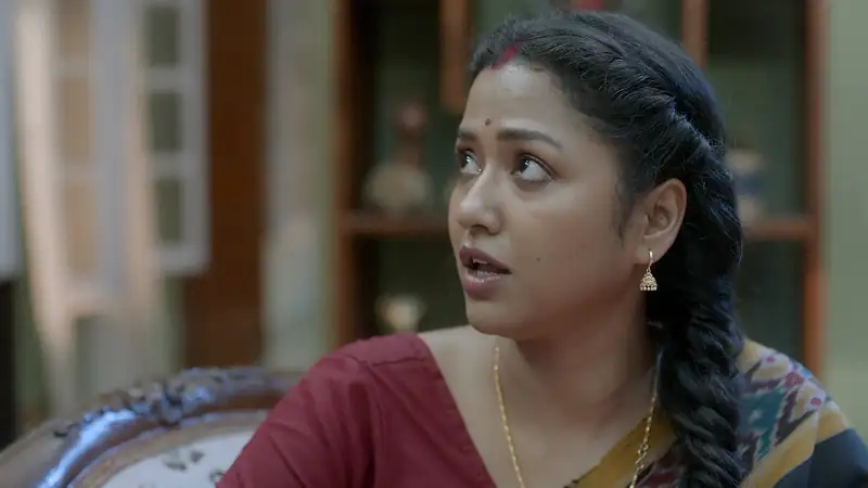 Sampurna Screenshot 2