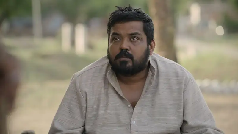 Panchayat Screenshot 3