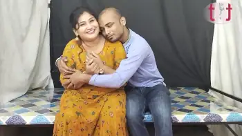 Rubi 1st Dating Day Screenshot 1