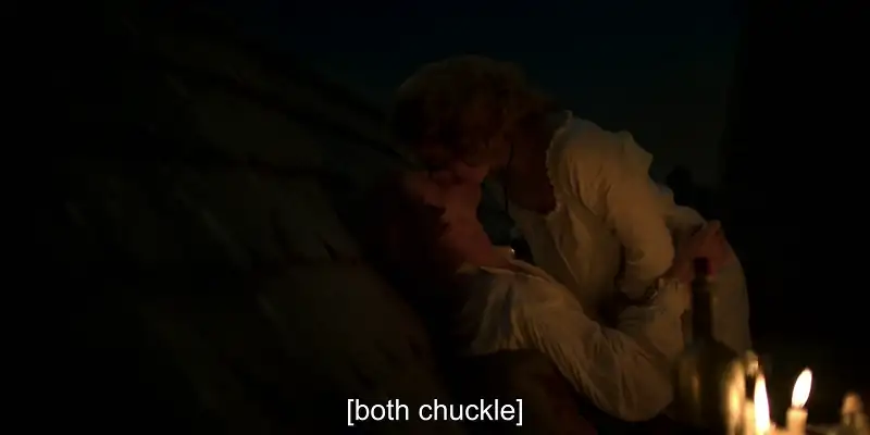 Dangerous Liaisons Screenshot 3