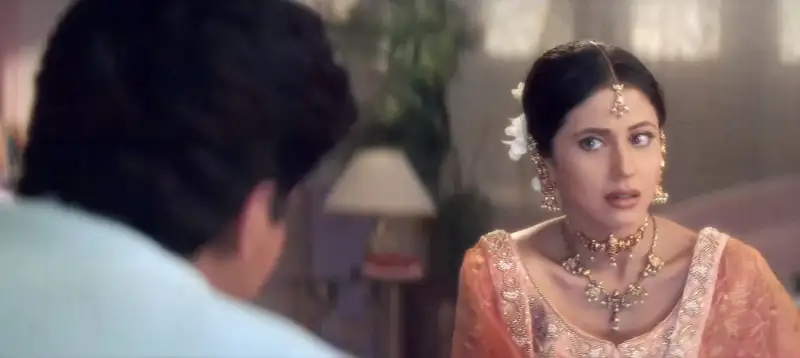 Khoobsurat Screenshot 6