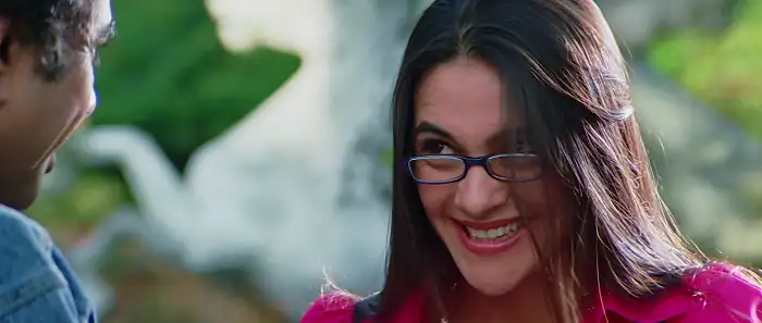 Maharathi Screenshot 5