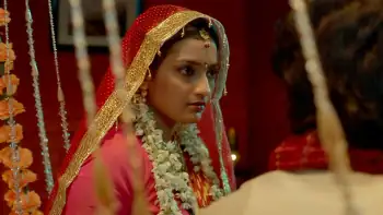 Dhishkyaoon Screenshot 4