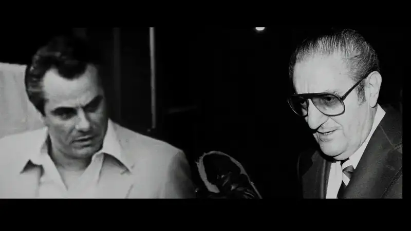Get Gotti Screenshot 4