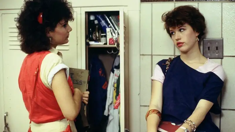 Sixteen Candles Screenshot 1 Sixteen Candles Screenshot 1