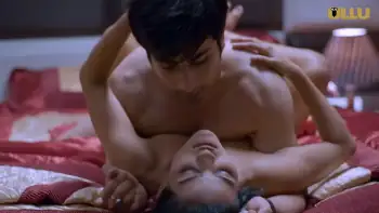 Charmsukh Screenshot 2