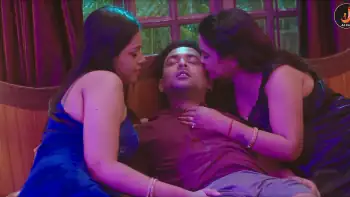 Gharwali Baharwali Screenshot 4