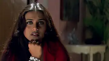 Bichhoo Screenshot 2